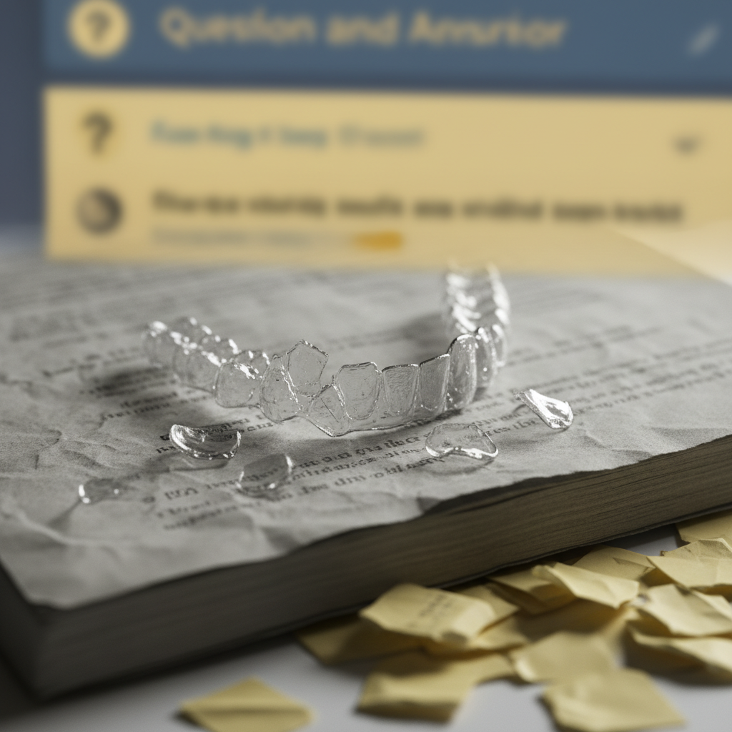 キレイラインは最悪？知恵袋の噂と後悔しないための全知識