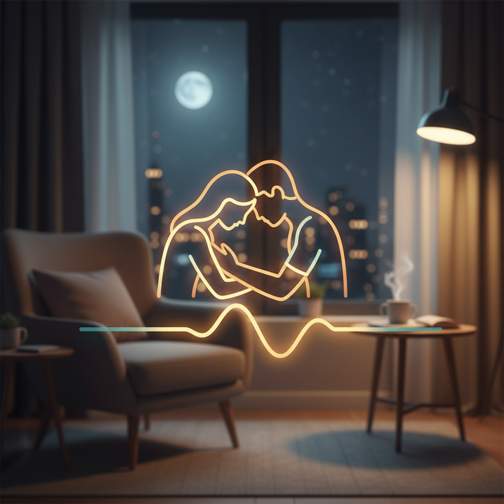 よりそいホットラインとは？悩めるあなたに寄り添う相談窓口